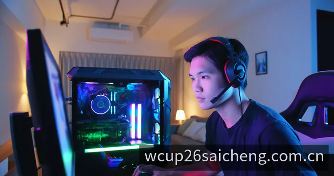 英雄联盟世界赛赔率与赛事数据展示背景