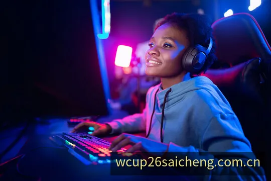 英雄联盟世界赛赛程与对阵数据背景