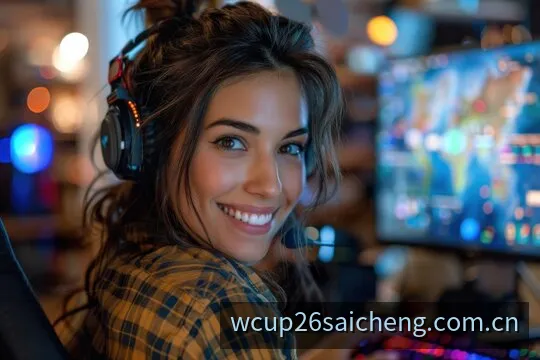 世界赛积分排名与晋级形势数据背景